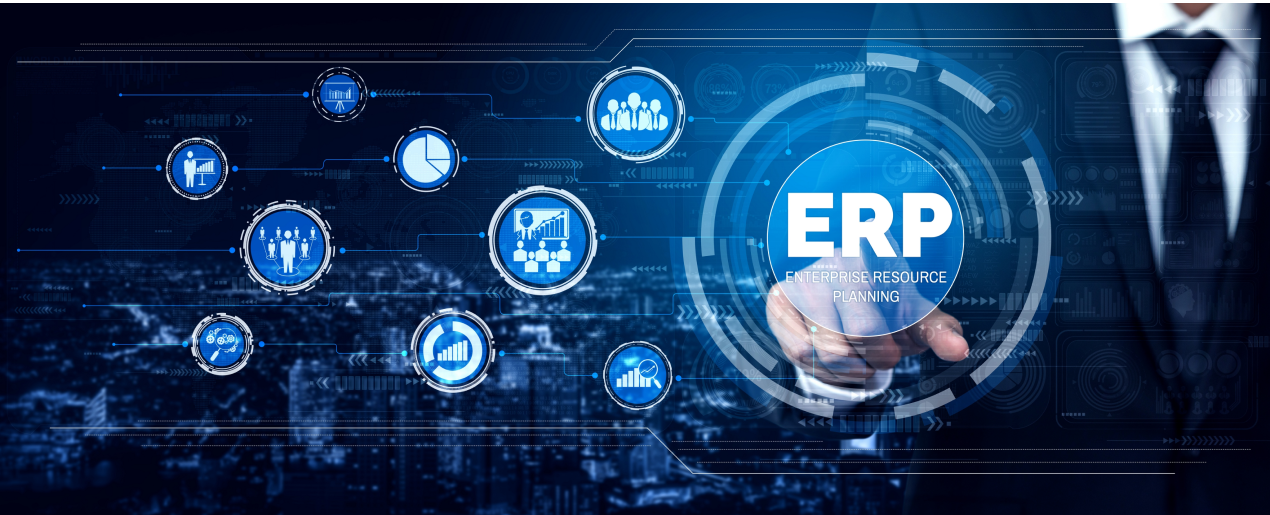 erp