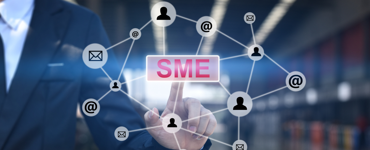SME